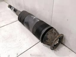 MERCEDES-BENZ Mercedes CL W215 AMG shock absorber rear A2203201838 shock absorber rear R ABC- — thumbnail 3