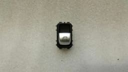MERCEDES-BENZ Mercedes C Class W205 Window Switch A2229052203 Switch Window Regulator - — thumbnail 3