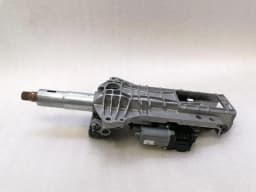 MERCEDES-BENZ Mercedes CL W217 Steering Column A2224608400 Steering Column - — thumbnail 4