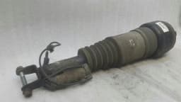 MERCEDES-BENZ Mercedes CLS W219 shock absorber front right A2113208413 shock absorber front- — thumbnail 4
