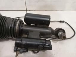 MERCEDES-BENZ Mercedes CL63 AMG W217 Shock Absorber RLH A2173204300 Shock Absorber Rear Left- — thumbnail 3
