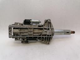 MERCEDES-BENZ Mercedes E Class W238 Steering Column A2134608300 Steering Column - — thumbnail 8