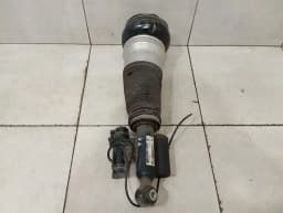 MERCEDES-BENZ Mercedes CL W217 AMG shock absorber RRH A2173204400 shock absorber rear right- — thumbnail 3