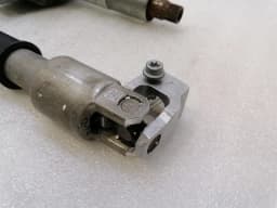 MERCEDES-BENZ Mercedes E Class W238 Steering Column A2134608300 Steering Column - — thumbnail 3
