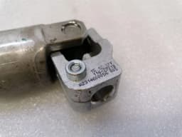MERCEDES-BENZ Mercedes E Class W238 Steering Column A2134608300 Steering Column - — thumbnail 9