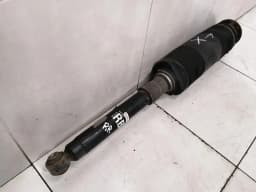 MERCEDES-BENZ Mercedes CL W215 AMG shock absorber rear A2203201838 shock absorber rear R ABC- — thumbnail 5