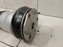MERCEDES-BENZ Mercedes CL W217 AMG shock absorber RRH A2173204400 shock absorber rear right- — thumbnail 7