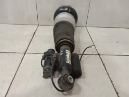 MERCEDES-BENZ Mercedes CL W217 AMG shock absorber RRH A2173204400 shock absorber rear right- — thumbnail 4