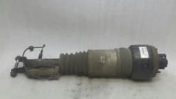 MERCEDES-BENZ Mercedes CLS W219 shock absorber front right A2113208413 shock absorber front- — thumbnail 2