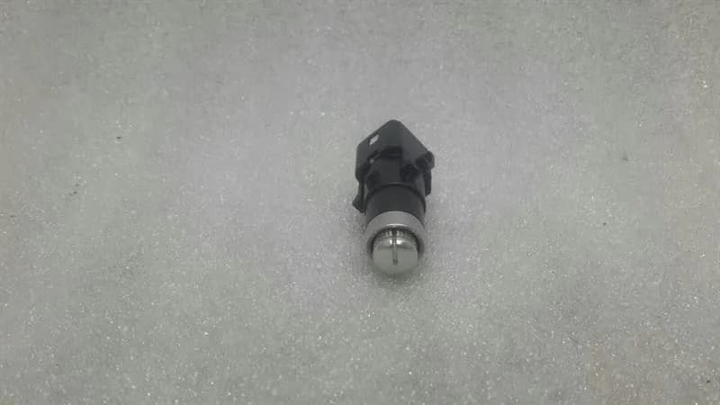 Mercedes S-Class W222 Air Vent Switch A2228203097 Potentiometer Switch-