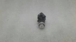 MERCEDES-BENZ Mercedes S-Class W222 Air Vent Switch A2228203097 Potentiometer Switch- — thumbnail 2