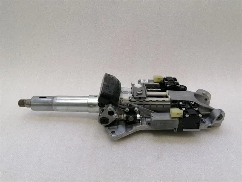 MERCEDES-BENZ Mercedes CL W217 Steering Column A2224608400 Steering Column -