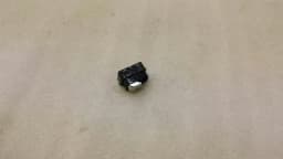 MERCEDES-BENZ Mercedes C Class W205 Window Switch A2229052203 Switch Window Regulator - — thumbnail 2