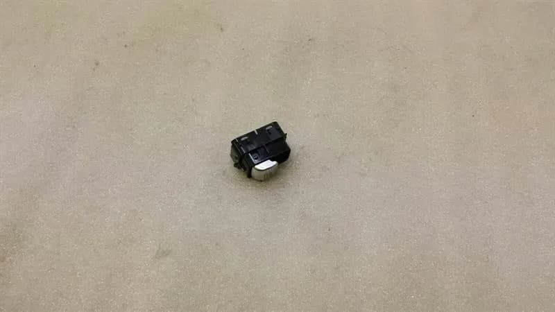 MERCEDES-BENZ Mercedes C Class W205 Window Switch A2229052203 Switch Window Regulator -
