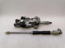 MERCEDES-BENZ Mercedes E Class W238 Steering Column A2134608300 Steering Column - — thumbnail 1