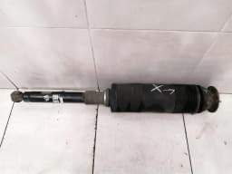 MERCEDES-BENZ Mercedes CL W215 AMG shock absorber rear A2203201838 shock absorber rear R ABC- — thumbnail 2