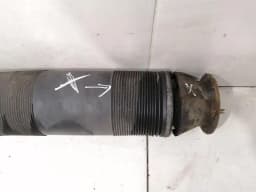 MERCEDES-BENZ Mercedes CL W215 AMG shock absorber rear A2203201838 shock absorber rear R ABC- — thumbnail 4