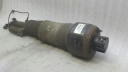 MERCEDES-BENZ Mercedes CLS W219 shock absorber front right A2113208413 shock absorber front- — thumbnail 3
