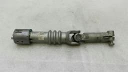 MERCEDES-BENZ Mercedes E Class W238 Steering Joint A2054620678 Tie Rod- — thumbnail 2