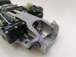 MERCEDES-BENZ Mercedes CL W217 Steering Column A2224608400 Steering Column - — thumbnail 5