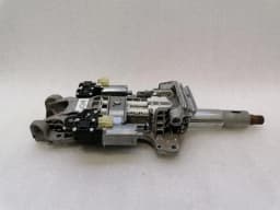 MERCEDES-BENZ Mercedes E Class W238 Steering Column A2134608300 Steering Column - — thumbnail 5