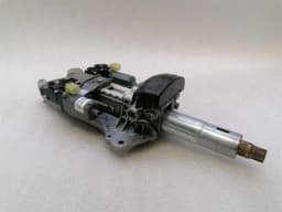 MERCEDES-BENZ Mercedes CL W217 Steering Column A2224608400 Steering Column - — thumbnail 3