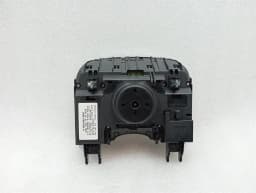 MERCEDES-BENZ Mercedes CL W217 W222 Command Control Switch A2229001504 Console Switch - — thumbnail 7