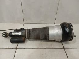 MERCEDES-BENZ Mercedes CL W217 AMG shock absorber RRH A2173204400 shock absorber rear right- — thumbnail 1