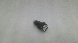MERCEDES-BENZ Mercedes S-Class W222 Air Vent Switch A2228203097 Potentiometer Switch- — thumbnail 3