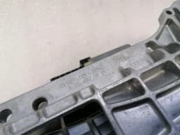 MERCEDES-BENZ Mercedes CL W217 Steering Column A2224608400 Steering Column - — thumbnail 6
