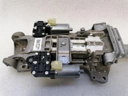 MERCEDES-BENZ Mercedes E Class W238 Steering Column A2134608300 Steering Column - — thumbnail 7