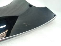 MERCEDES-BENZ Mercedes CL W217 Door Veneer Set A2177200548 Strip Cover Set- — thumbnail 7