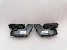 MERCEDES-BENZ MERCEDES CL W217 SEAT MEMORY SWITCH A2229050901 RIGHT HAND DRIVE RHD- — thumbnail 5
