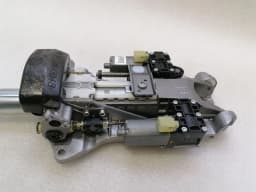 MERCEDES-BENZ Mercedes CL W217 Steering Column A2224608400 Steering Column - — thumbnail 5