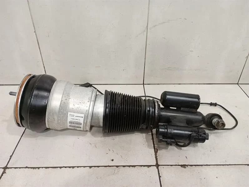 MERCEDES-BENZ Mercedes CL63 AMG W217 Shock Absorber RLH A2173204300 Shock Absorber Rear Left-