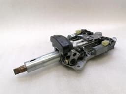 MERCEDES-BENZ Mercedes CL W217 Steering Column A2224608400 Steering Column - — thumbnail 2