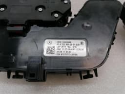 MERCEDES-BENZ MERCEDES CL W217 SEAT MEMORY SWITCH A2229050901 RIGHT HAND DRIVE RHD- — thumbnail 7