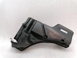 MERCEDES-BENZ Mercedes GLE W292 AMG Washer Fluid Reservoir A1668600700 Washer Fluid Reservoir - — thumbnail 4