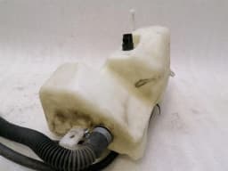 ASTON MARTIN Aston Martin Vantage washer fluid reservoir 6G33-17B613-ba washer fluid tank - — thumbnail 4