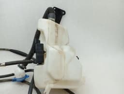 ASTON MARTIN Aston Martin Rapide AMR Washer Reservoir 6G33-17B613-BA Washer Fluid Reservoir - — thumbnail 4