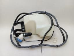 ASTON MARTIN Aston Martin Virage washer fluid reservoir 4G43-17B613-A washer fluid tank - — thumbnail 1