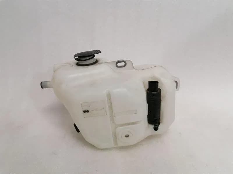 Audi R8 Type 42 V10 5.2 Washer Fluid Reservoir 424955449 Washer Fluid Reservoir-