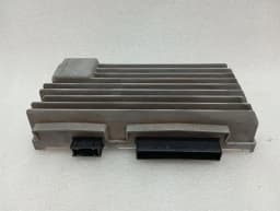 AUDI Audi R8 Type 42 V10 Spyder Speaker 427035223A Bang & Olufsen Speaker Set- — thumbnail 8