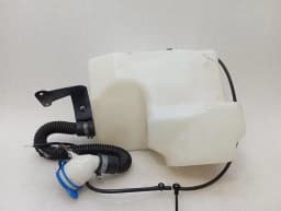 ASTON MARTIN Aston Martin Virage washer fluid reservoir 4G43-17B613-A washer fluid tank - — thumbnail 4