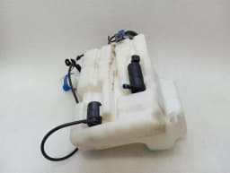 ASTON MARTIN Aston Martin Virage washer fluid reservoir 4G43-17B613-A washer fluid tank - — thumbnail 3