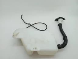 ASTON MARTIN Aston Martin Vantage AM6 washer reservoir HY53-17B612-AB washer fluid tank - — thumbnail 3
