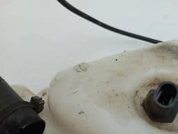 ASTON MARTIN Aston Martin Vantage AM6 washer reservoir HY53-17B612-AB washer fluid tank - — thumbnail 5