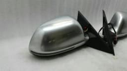 AUDI Audi S5 8T Door Mirror Set Left and Right RHD S5 Right Hand Drive Facelift 2012- — thumbnail 7