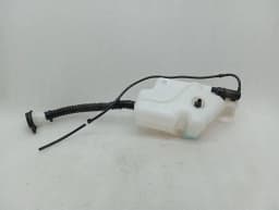 ASTON MARTIN Aston Martin DBS AM7 washer fluid reservoir HY53-17B612-AB washer fluid tank - — thumbnail 2