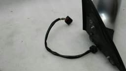 AUDI Audi S5 8T Door Mirror Set Left and Right RHD S5 Right Hand Drive Facelift 2012- — thumbnail 10